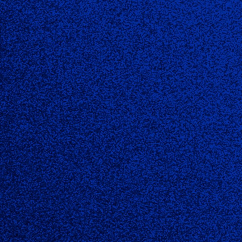 Vinyl Metallic Dark Blue - Click Image to Close